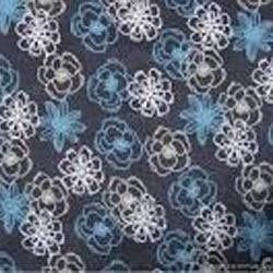 Cotton Voile Fabric