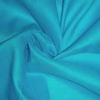 Poplin Fabric