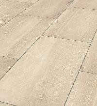laminate floor tile