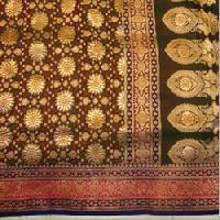 design antique sarees