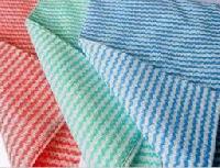 non woven fabric cloth