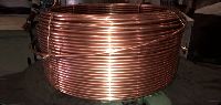 Lwc Copper Tube
