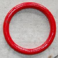 round ring