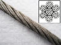 Wire Rope