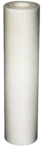 Sediment Filter Cartridge