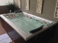 spa bathtubs