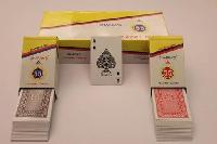 Sharda 55 Playing Cards