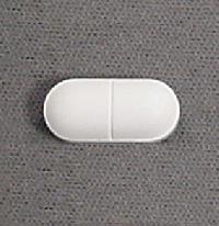 Narcogin Forte Tablets