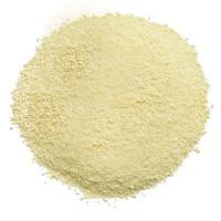 Dehydrated Onion Powder