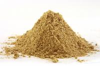 Dehydrated Vegetable Powder