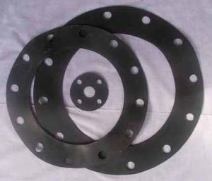 Flange Gaskets