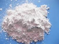 Alumina Powder