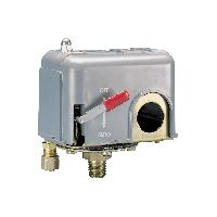 air pressure switches