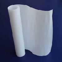 Ptfe Skived Sheets