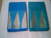 madurai silk sarees