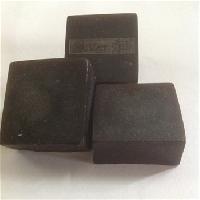 Coffee Cream Herbal Soap