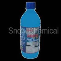 Eknex Abrex Floor Cleaner