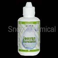 Jeevan Suraksha Liquid