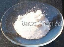 Sodium Metabisulphite Powder