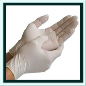 Orthopaedic Specialty Surgical Gloves