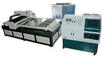 metal cutting machines