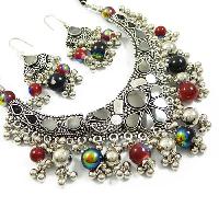 Ethnic Jewellery