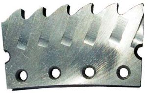 segmental circular saw blades