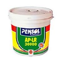 Pensol Industrial Grease