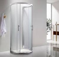 Shower Enclosures