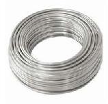 Aluminium Metalizing Wire