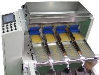 Seed Counting Machine