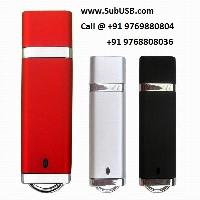 Corporate Gifting Pen Drives