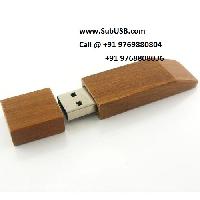 Pen Drive