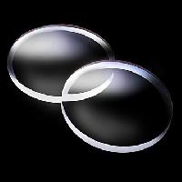 Optical Lenses