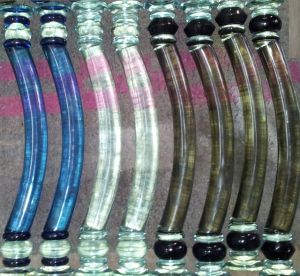 Glass Handle