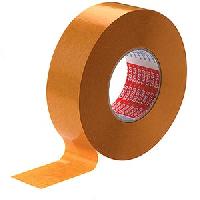 Adhesive Paper Tape