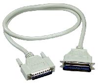 printers cable