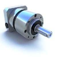 mechanical speed fine cyclo valve