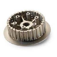Motorcycle Clutch Parts