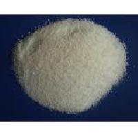 Sodium Carboxy Methyl Cellulose