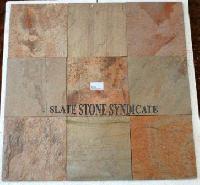 Slate Stone