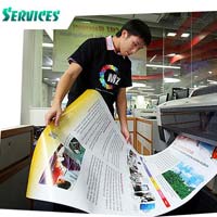 Poster Printing