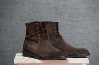 Mens Boots