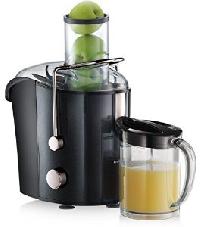 fruit juicers