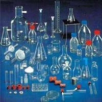 Laboratory Glassware