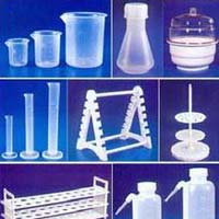 Laboratory Plasticwares