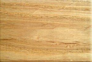 Marine Plywood