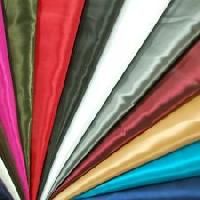 Polyester Taffeta Fabrics