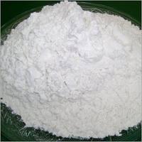 Brompheniramine Maleate