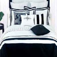 Bed Linen